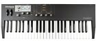 Waldorf Blofeld Keyboard Synthesizer, Black