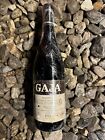 Gaja 1975