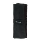 ASTUCCIO ARROTOLABILE 24 SCOMP.NERO