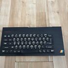 Zx Spectrum 48k +