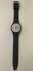 Swatch Classic Once Again Orologio da polso Unisex GB743-S26