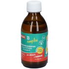 Nova B Sciroppo 200 Ml