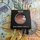 MAC Powder Blush Shade Melba 6g New Genuine