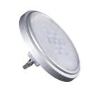 LAMPADINA LED AR-111 LED SL/CW/W - KANLUX