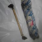 TIRANTE IVECO 370 TRUCKS SOSPENSIONI PNEUMATICHE 4639773 NOS OEM