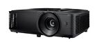 Optoma HD146X