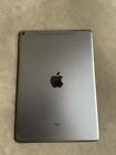 Apple iPad Air (3rd Generation) 64GB Wi-Fi+4G (spares or rep)10.5in