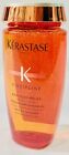 NEW Bain Oleo Relax 250ML Kerastase