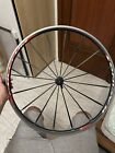 Ruota Bici da Strada FULCRUM RACING 1