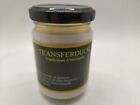 transferDuck trasferitore di immagini hobby duck 125ml