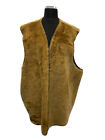 BARBOUR GILET DONNA WOMAN VEST VINTAGE JHG269