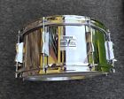 Rullante Yamaha Power V Special 14x6,5"