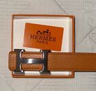 Cintura hermes