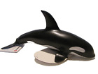 Schleich 16071 "Orca Marina" Animali Marini - NUOVO