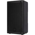 RCF ART 910A CASSA ATTIVA 10" 2100W