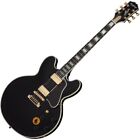 Epiphone B.B. King Lucille | Neu