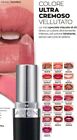 Avon  Rossetto  ULTRA CREAMY  " RIPE PAPAYA "