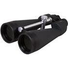 Binocolo Levenhuk Bruno PLUS 20x80