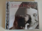 CD Le Cose Che Vivi  Laura Pausini