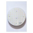 Lampadina led Fumagalli H4 LED G53 CCT Bianco