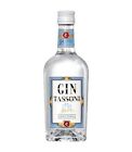 Tassoni Gin CL 50