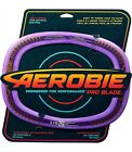 Aerobie Pro Blave Viola