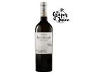 CANTINE DELL ANGELO TORREFAVALE 2022 6BT VINO BIANCO GRECO DI TUFO DOCG CAMPANIA