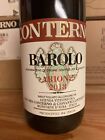 Conterno Barolo DOCG Arione 2018