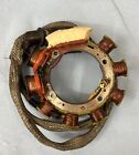 Rotax 912 914 STATOR ASSEMBLY