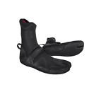 2024 O Neill Psycho Tech 3/2mm ST Wetsuit Boots