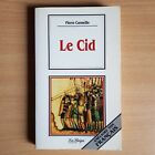 LE CID di Pierre Corneille - lingua francese - La Spiga