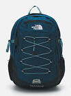 The North Face Borealis Classic Backpack Midnight Petrol