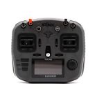 TBS Ethix Mambo Tracer FPV RC Fernsteuerung