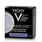 Dermablend Correttore Colore Viola Vichy 4,5g