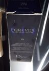 DIOR FOREVER NATURAL NUDE  (10 Tubetti×3ml)30ml