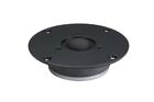 HT263 TWEETER CIARE IN SETA 200W 8 OHM -  - Ciare