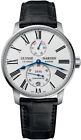 Ulysse Nardin Marine Torpilleur