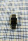 Rado Diastar 129.0266.3 Men s Watch