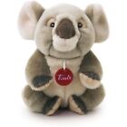 Peluche Trudi Koala Jamin S