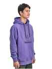 BATALEON DELTA HOODIE - PURPLE - 2023