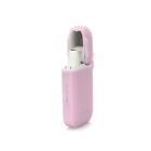 Celly Celly Custodia In Silicone Per Iqos Rosa T_0178_1039960 Telefonia