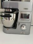 Kenwood Cooking Chef XL KCL95.004SI