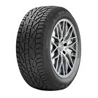 Pneumatici 255/55 r18 109V 3PMSF M+S XL Riken SUV SNOW Gomme invernali nuove