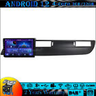 9"Android 12 Head Unit Autoradio DAB Carplay BT GPS SATNavi For Citroen C5 08-17