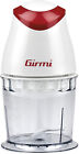 Tritatutto - TR01 - Girmi - 350 W - elettrodomestico - cucina