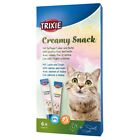 TRIXIE SNACK CREAMY 90 GR