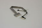 Acer Displaykabel / LCD-Cable Aspire 5020 Serie Original