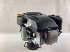 Motore completo LONCIN TRE0701 - ST450 - 15,5 HP trattorino tagliaerba 432cc
