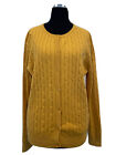 GANT MAGLIONE DONNA WOMAN JUMPER JHE652