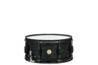 TAMA WP1465BK-BOW WOODWORKS 14X6.5 SNARE DRUM